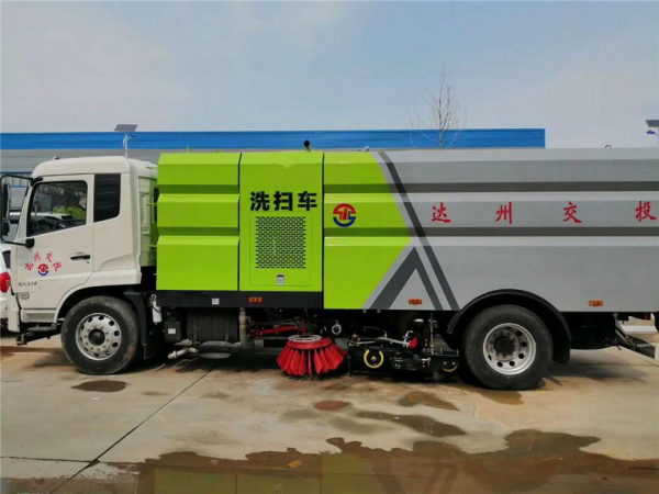 交换娇妻呻吟HD中文字幕