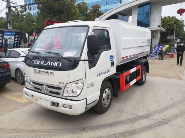 交换娇妻呻吟HD中文字幕