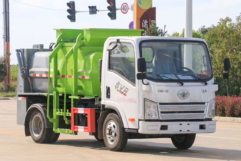 交换娇妻呻吟HD中文字幕