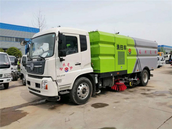 交换娇妻呻吟HD中文字幕