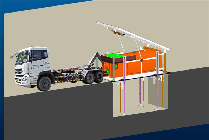 交换娇妻呻吟HD中文字幕