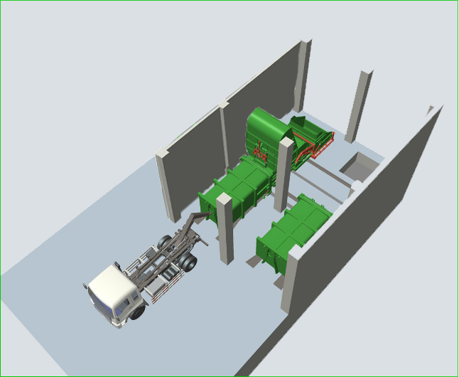 交换娇妻呻吟HD中文字幕