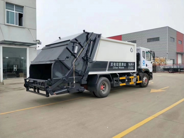 交换娇妻呻吟HD中文字幕