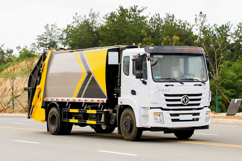 交换娇妻呻吟HD中文字幕