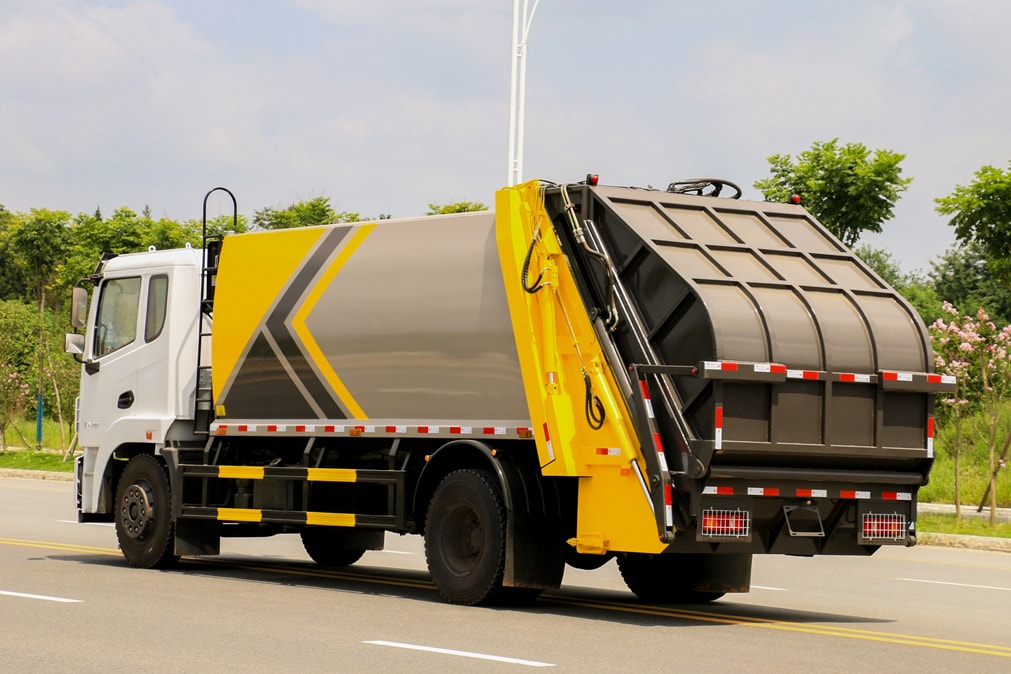 交换娇妻呻吟HD中文字幕