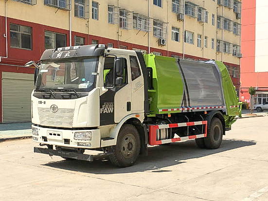 交换娇妻呻吟HD中文字幕