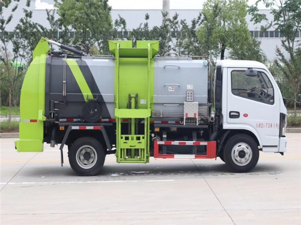 交换娇妻呻吟HD中文字幕