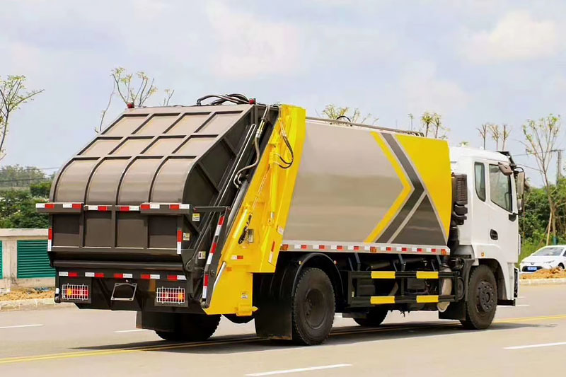 交换娇妻呻吟HD中文字幕