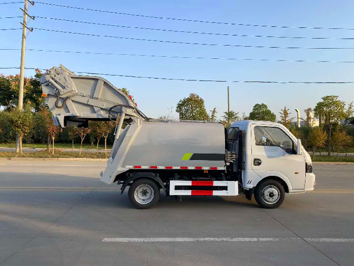 交换娇妻呻吟HD中文字幕