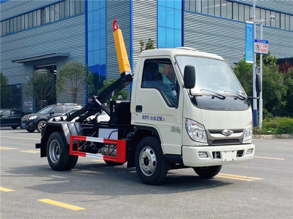 交换娇妻呻吟HD中文字幕