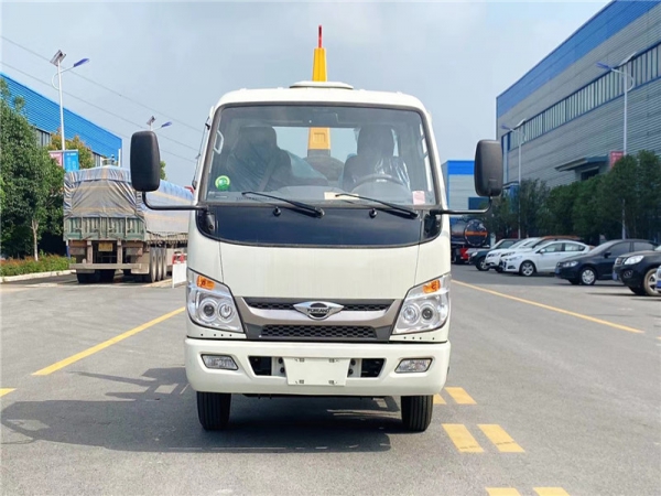 交换娇妻呻吟HD中文字幕