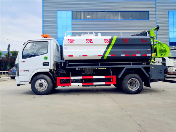 交换娇妻呻吟HD中文字幕