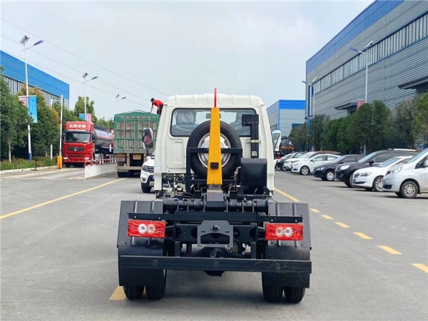 交换娇妻呻吟HD中文字幕