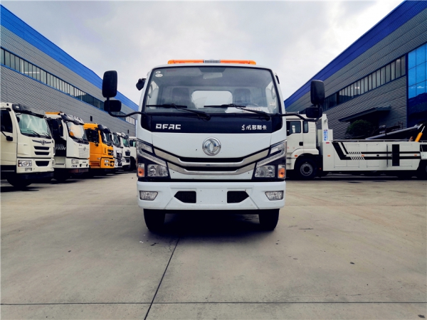 交换娇妻呻吟HD中文字幕