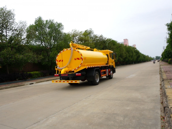 交换娇妻呻吟HD中文字幕