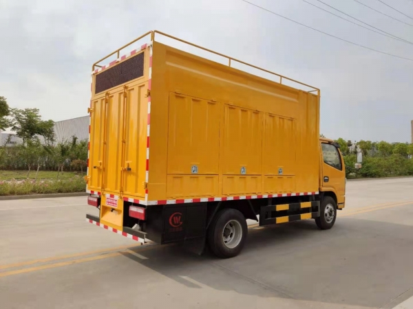 交换娇妻呻吟HD中文字幕