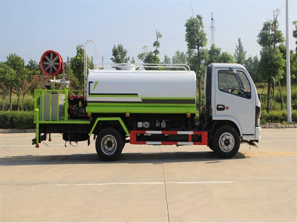 交换娇妻呻吟HD中文字幕