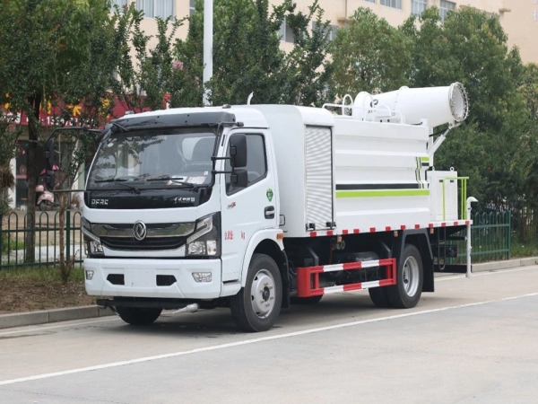 交换娇妻呻吟HD中文字幕