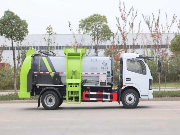 交换娇妻呻吟HD中文字幕