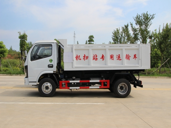 交换娇妻呻吟HD中文字幕