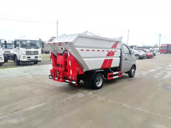 交换娇妻呻吟HD中文字幕