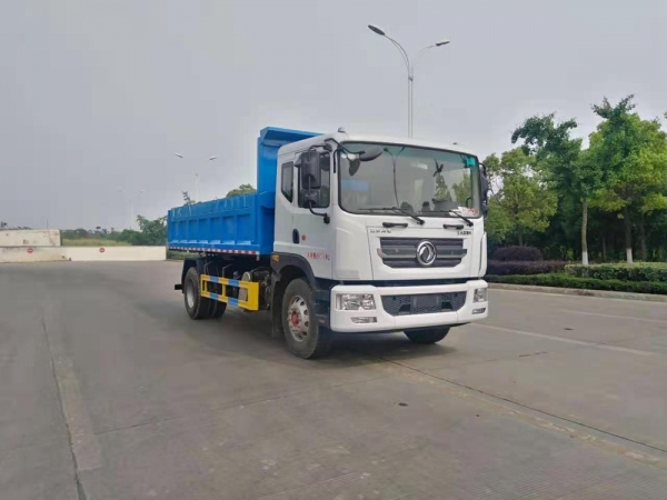 交换娇妻呻吟HD中文字幕