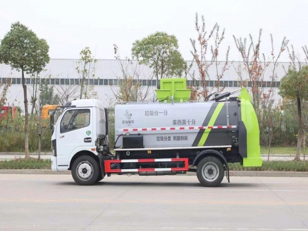 交换娇妻呻吟HD中文字幕