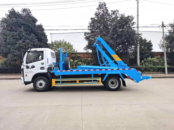 交换娇妻呻吟HD中文字幕