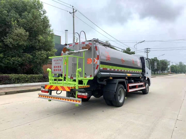 交换娇妻呻吟HD中文字幕