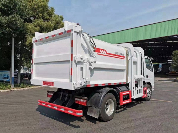 交换娇妻呻吟HD中文字幕