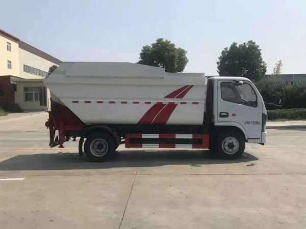 交换娇妻呻吟HD中文字幕