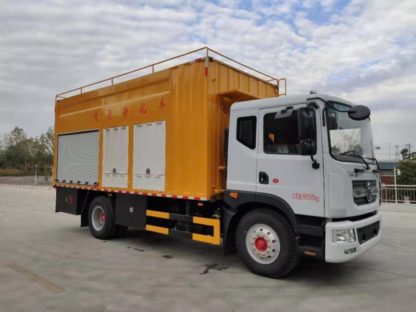 交换娇妻呻吟HD中文字幕