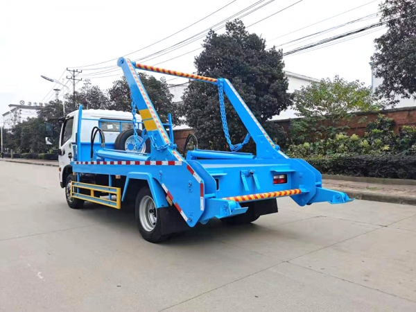 交换娇妻呻吟HD中文字幕