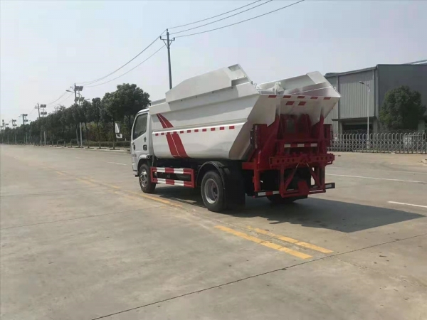 交换娇妻呻吟HD中文字幕