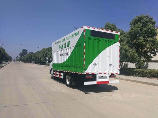 交换娇妻呻吟HD中文字幕