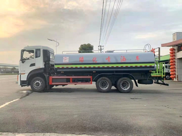 交换娇妻呻吟HD中文字幕