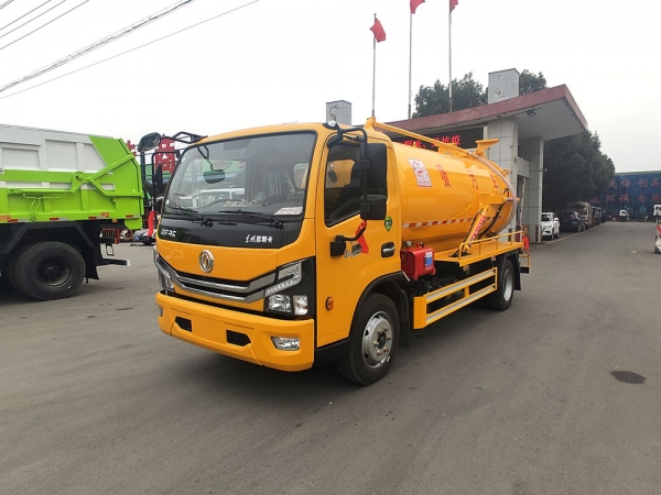 交换娇妻呻吟HD中文字幕