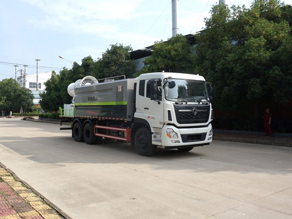 交换娇妻呻吟HD中文字幕