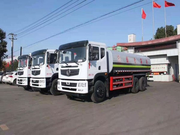 交换娇妻呻吟HD中文字幕