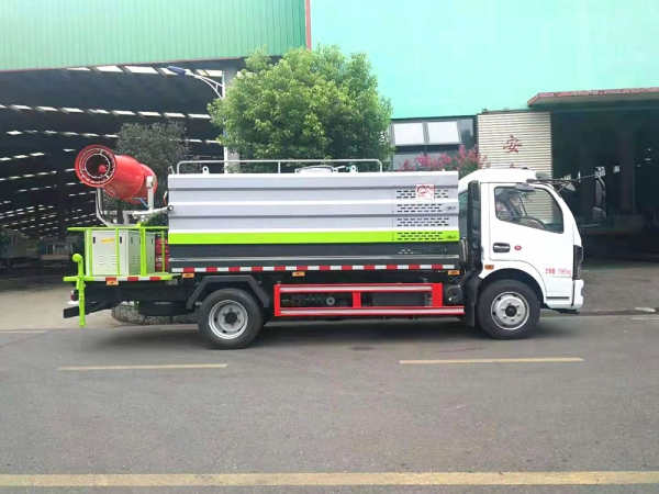 交换娇妻呻吟HD中文字幕