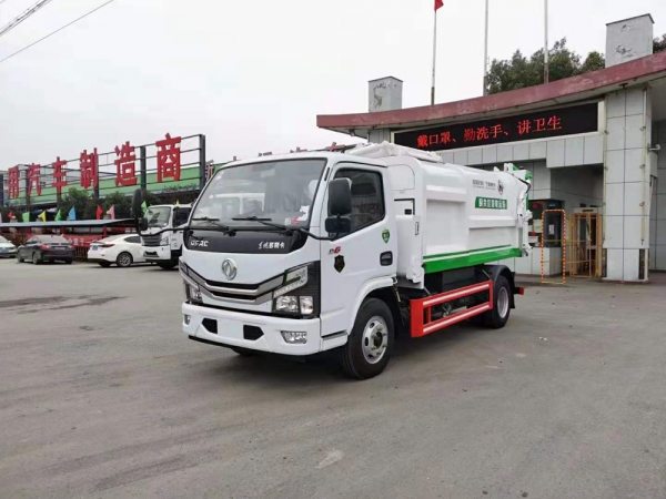 交换娇妻呻吟HD中文字幕