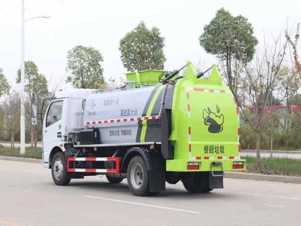 交换娇妻呻吟HD中文字幕