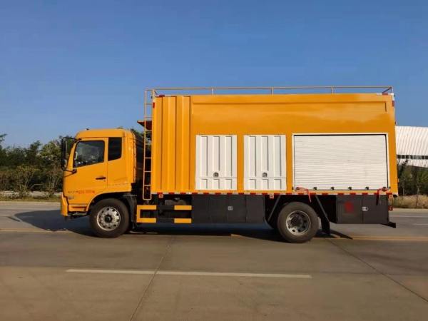 交换娇妻呻吟HD中文字幕