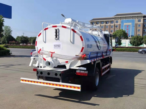 交换娇妻呻吟HD中文字幕