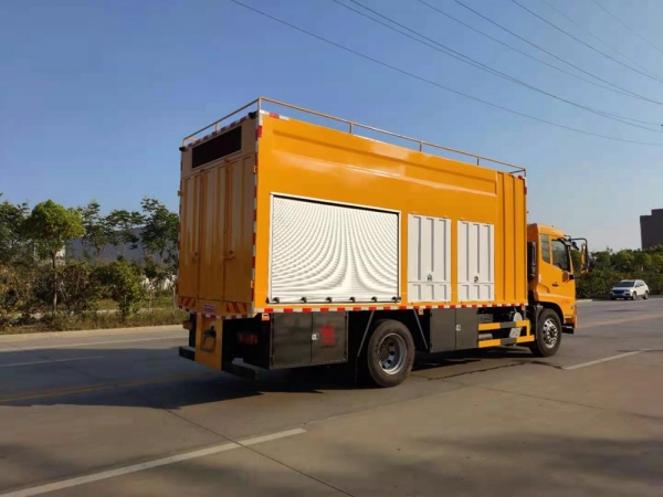 交换娇妻呻吟HD中文字幕