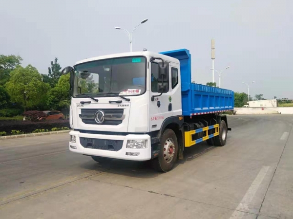 交换娇妻呻吟HD中文字幕