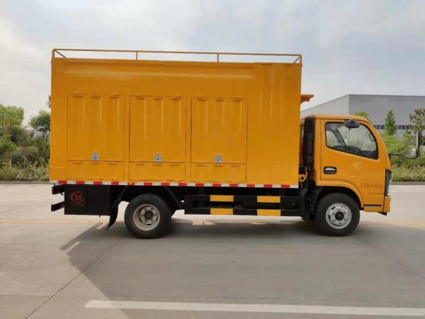 交换娇妻呻吟HD中文字幕