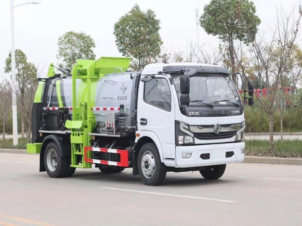 交换娇妻呻吟HD中文字幕