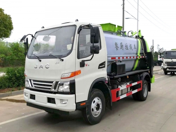 交换娇妻呻吟HD中文字幕