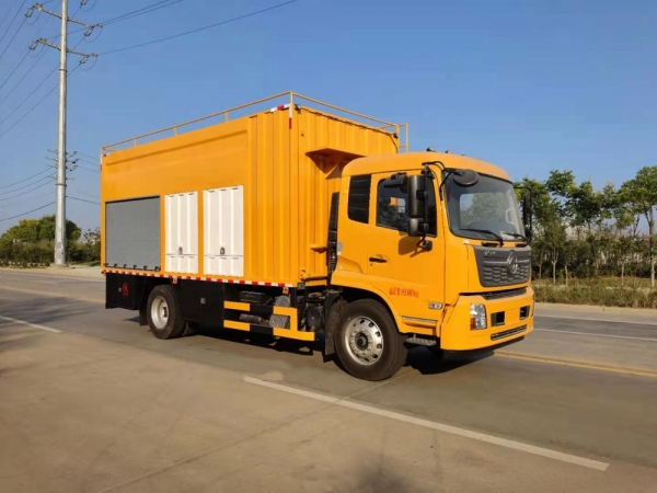 交换娇妻呻吟HD中文字幕